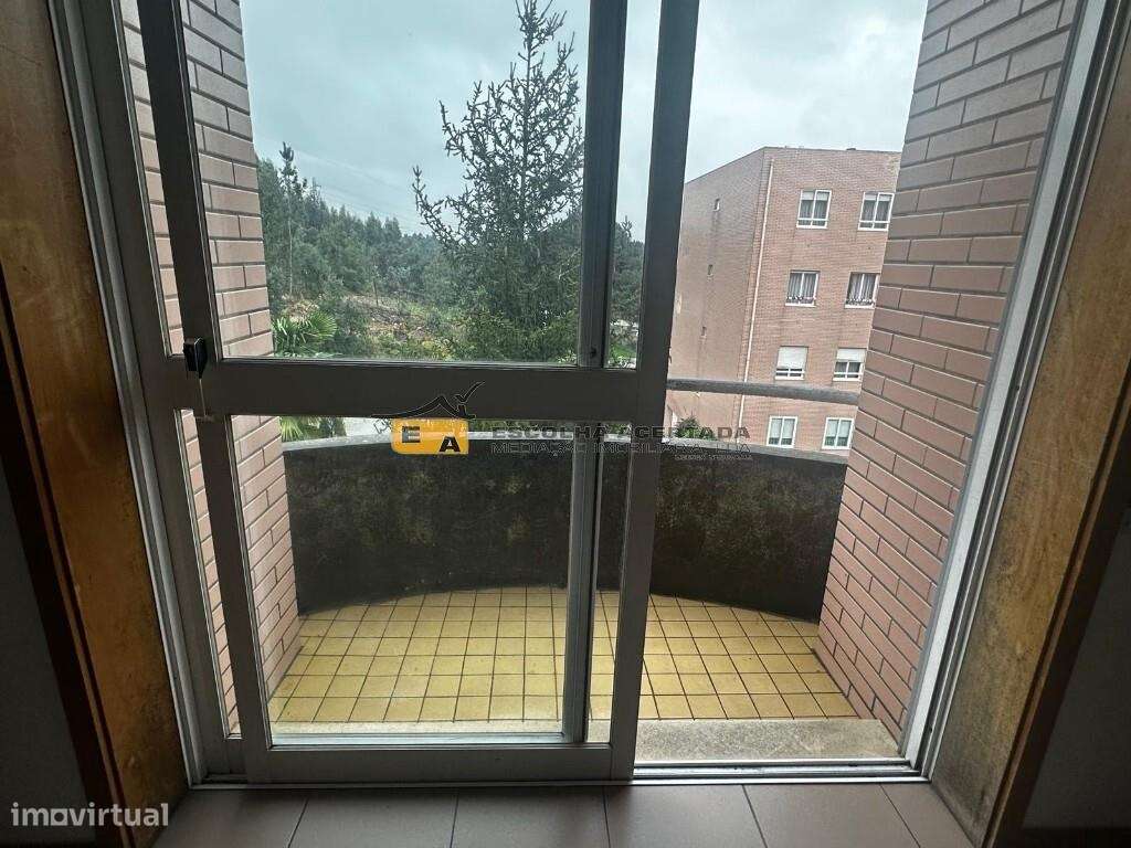 T2 Fânzeres - Grande imagem: 4/14