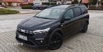 Dacia Jogger 1.0 TCe Extreme - 1