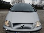 Volkswagen Sharan 1.9 TDI Basis - 22