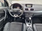 Renault Mégane Sport Tourer 1.5 dCi GT Line EDC - 29