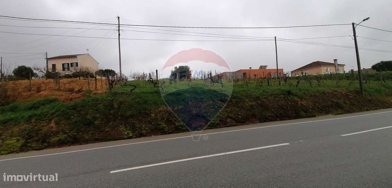 Terreno T0 para Venda - Grande imagem: 3/7