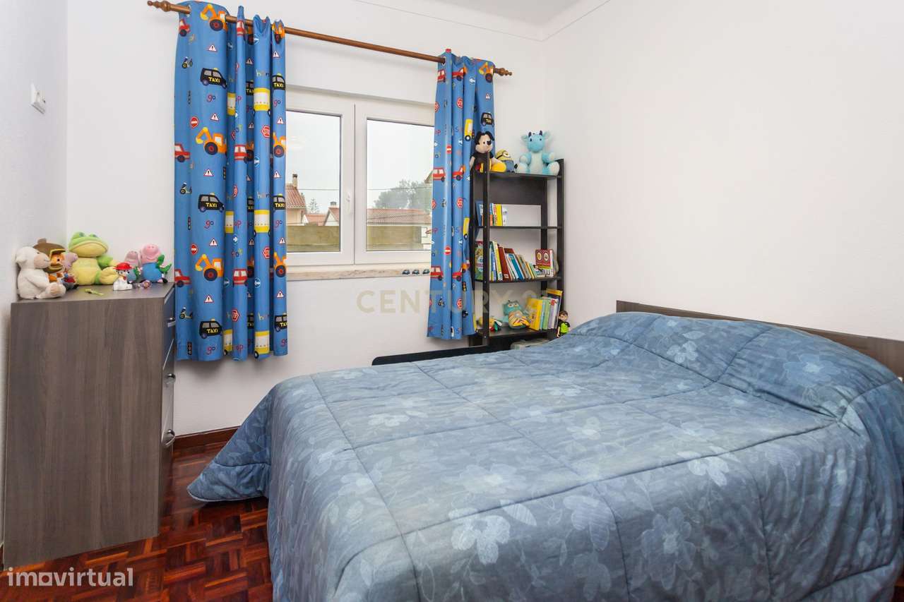 Espetacular Moradia com Vista Campestre em Localização Privilegiada-39