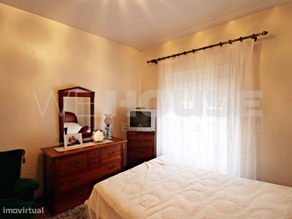 T4 transformado em T3 no centro do Barreiro-10