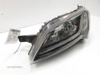 LAMPA LEWA PRZÓD PEUGEOT BOXER III 1394433080 - 7