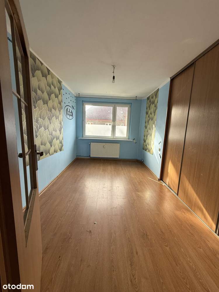 57m2 / dostępne od zaraz / sieć miejska ul. Fałata/ bez prowizji - Pełny obrazek: 2/10