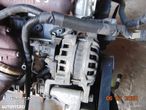 Alternator Fiat Ducato 2.3 euro 5 Iveco Daily dezmembrez Ducato euro 5 - 1