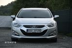 Hyundai i40 1.7 CRDi Classic - 8