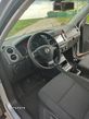 Volkswagen Tiguan 2.0 TDI 4Mot Trend&Fun - 14