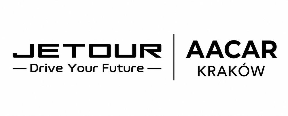 Autoryzowany Dealer AACAR Jetour Kraków-Jasnogórska