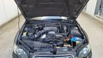 Subaru Outback Legacy 2.5i Comf AT - 7