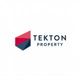 Deweloperzy: Tekton Property - Gdańsk, pomorskie