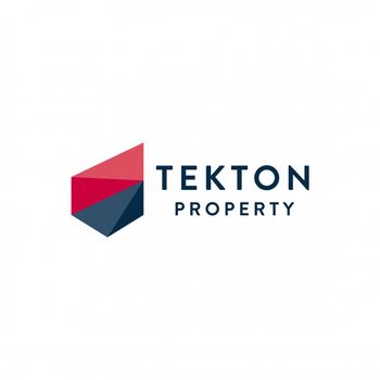 Tekton Property Logo