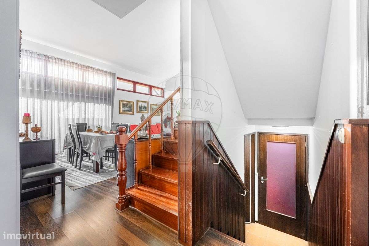 Moradia T6 para venda - Grande imagem: 3/30