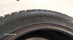 OPONY NOKIAN 4x 285/45/22 NOKIAN HAKKAPELIITTA 10P SUV - 5