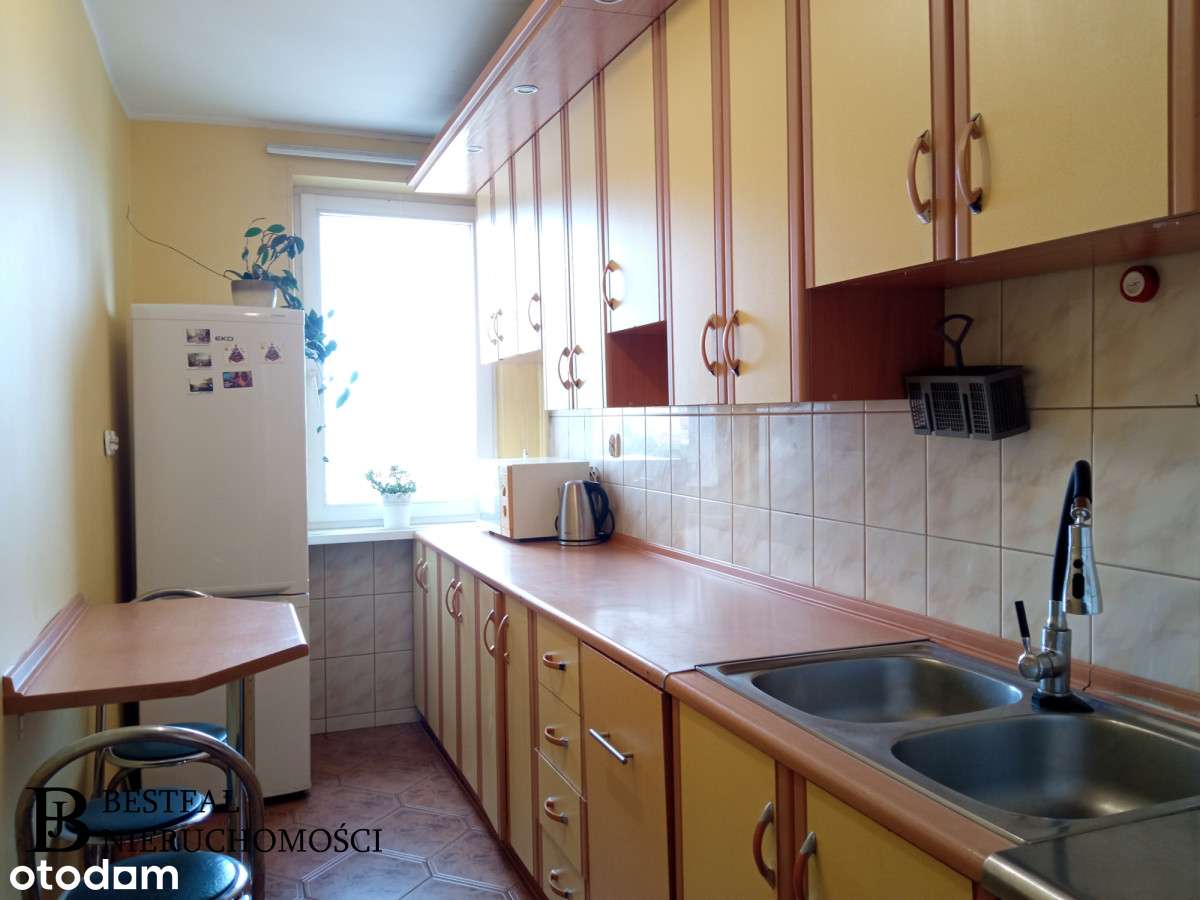 Super widok na Stare Miasto-5