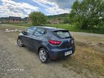 Renault Clio IV TCe Life - 10