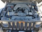 Jeep Wrangler 3.6 Unlim Rubicon - 12