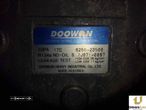 COMPRESSOR AR CONDICIONADO KIA SORENTO I -625023500 - 4