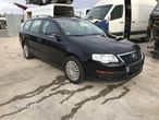 Motor VW Passat BXE, LC9X, JCX - - 4