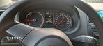 Volkswagen Polo 1.6 TDI DPF Comfortline DSG - 3