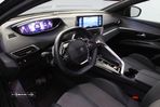 Peugeot 3008 1.5 BlueHDi Allure Pack EAT8 - 25