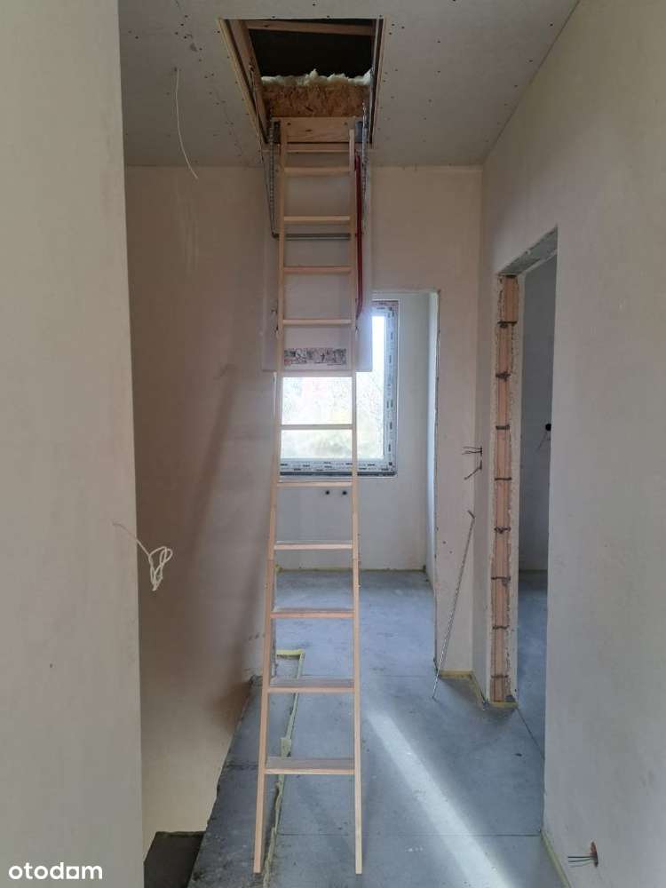 ROKIETNICA/centrum/blisko PKP/infrastruktura-17