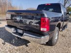 Dodge RAM 1500 5.7 4x4 - 6