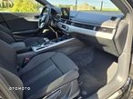 Audi A4 40 TDI mHEV Advanced S tronic - 10