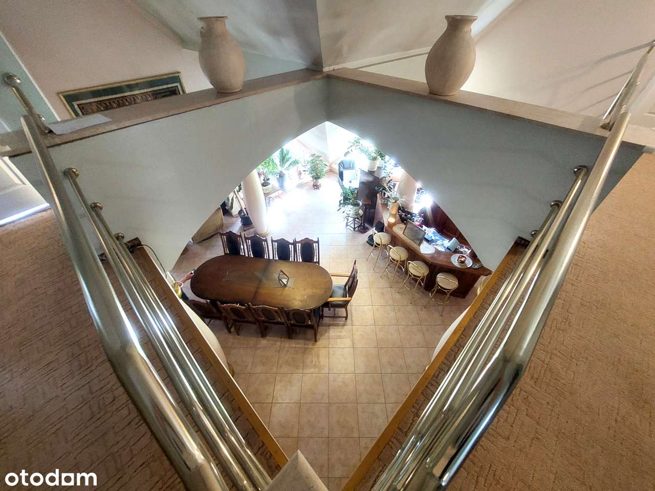 rezydencja nad jeziorem, agroturystyka , na pensjonat-13