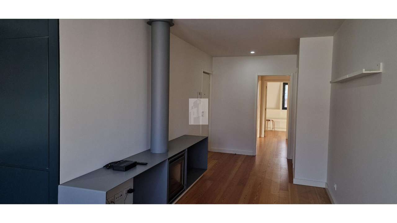 T2k – Próximo ao Coliseu-11