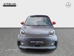 Smart Fortwo 60 kW electric drive - 14