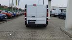 Renault trafic - 6