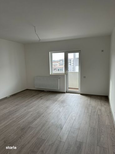 Apartament 2 camere finalizat metrou Aparatorii Patriei