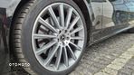 Mercedes-Benz Klasa S 400 d 4-Matic L 9G-TRONIC - 12