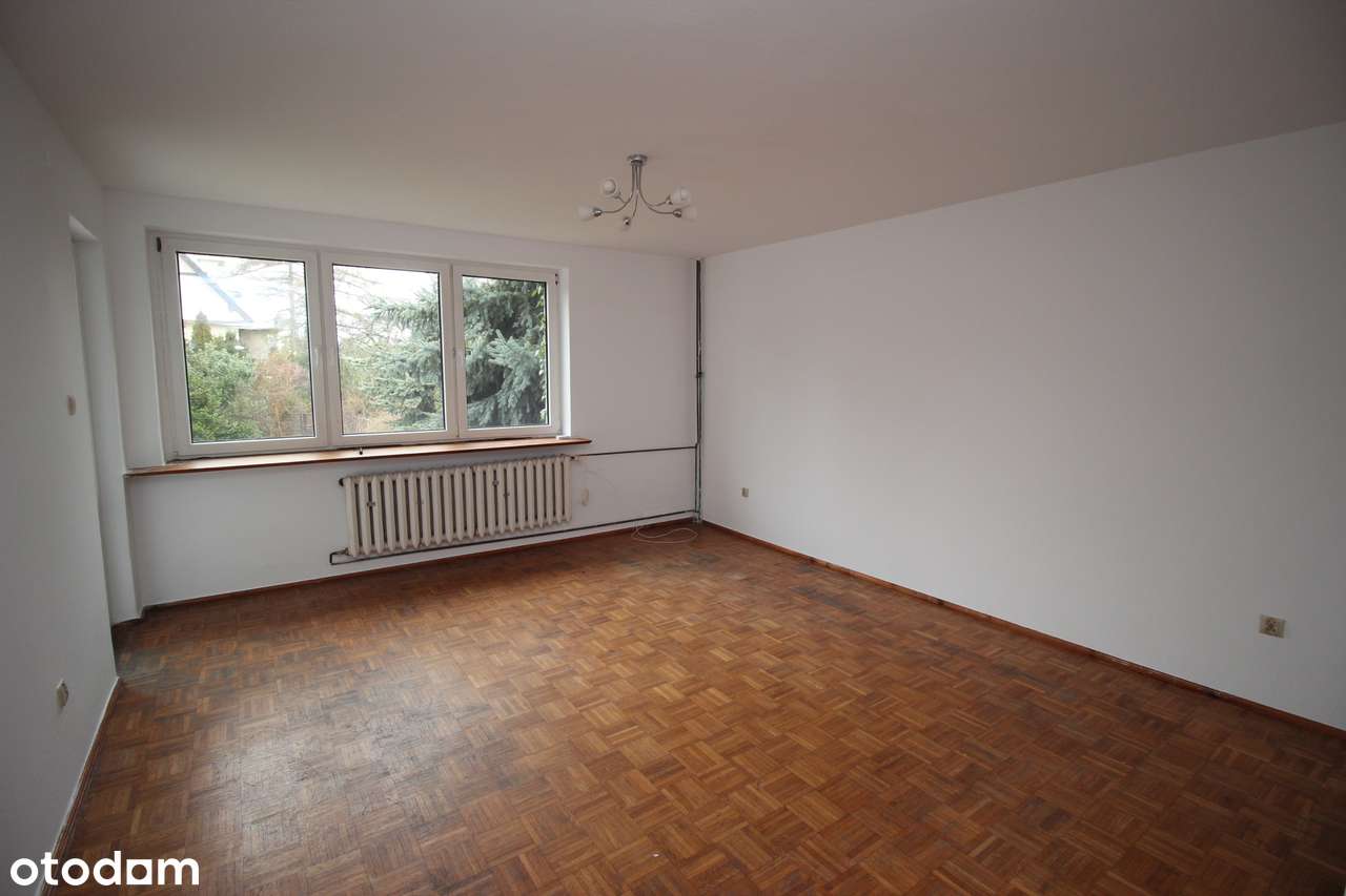 Oporów,szereg,150m2,5pok+k,podpiwniczony,dz.370m2,garaż,COgazowe,park! - Pełny obrazek: 5/18