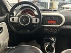 Renault Twingo 1.0 SCe Zen - 20