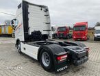 Volvo FH 500 I-SAVE  XXL - 4