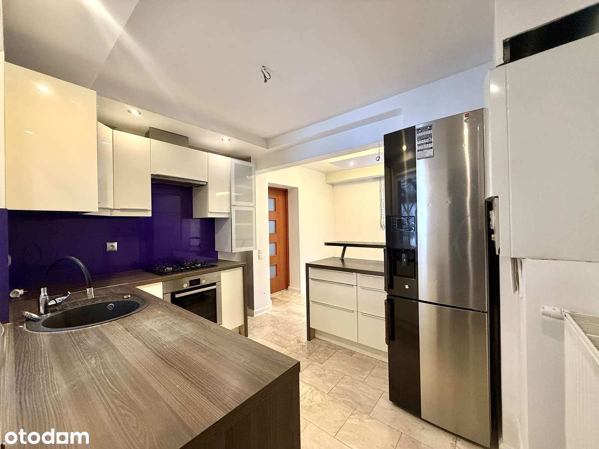 ul. Wędkarska, Olsztyn dom na sprzedaż - Pełny obrazek: 4/18