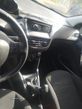 Peugeot 208 1.0 PureTech Access - 8