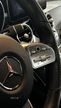 Mercedes-Benz GLC 300 Coupe e 4Matic 9G-TRONIC AMG Line Plus - 17