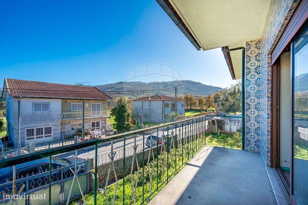 Moradia T3 para venda-22