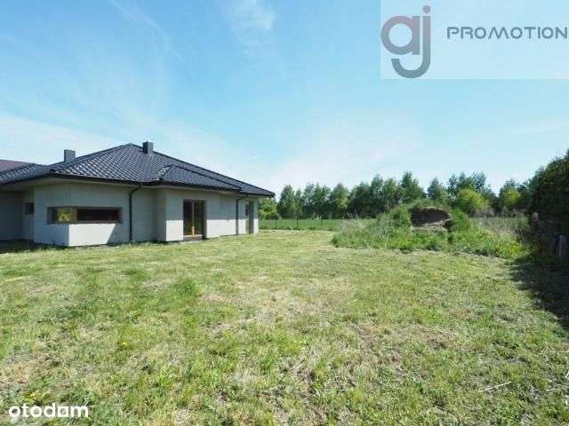 Dom na sprzedaż Tuszyn - Pełny obrazek: 4/9