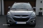 Hyundai ix35 2.0 CRDi 2WD Style - 2