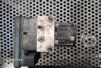 Pompa ABS 2.0 BMM 4X4 1K0614517AD Skoda Octavia 2  [din 2004 pana  20 - 4