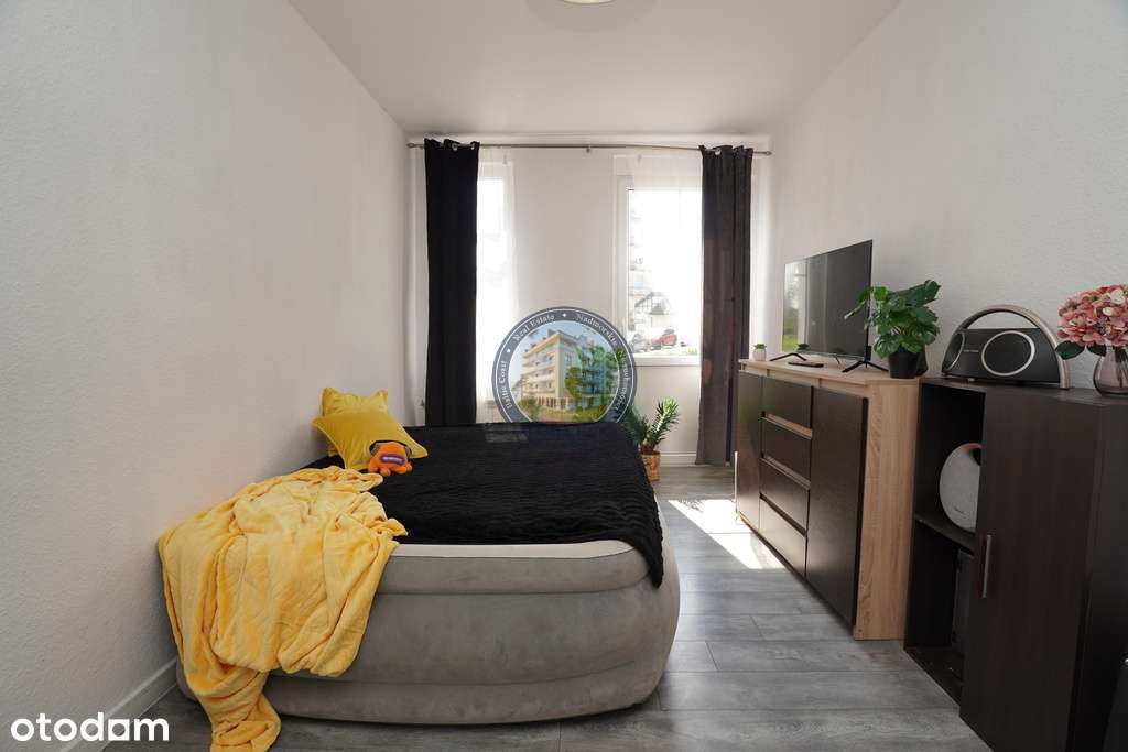 Parter z 3 pokojami + poddasze do Twojej aranżacji-18