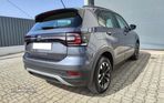 VW T-Cross 1.0 TSI Life - 8