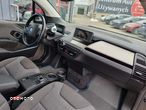 BMW i3 (94 Ah) - 18