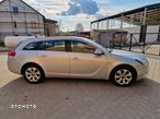 Opel Insignia 2.0 CDTI ecoFLEX Edition - 19