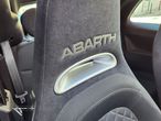 Abarth 595C 1.4 T-Jet 595 - 27