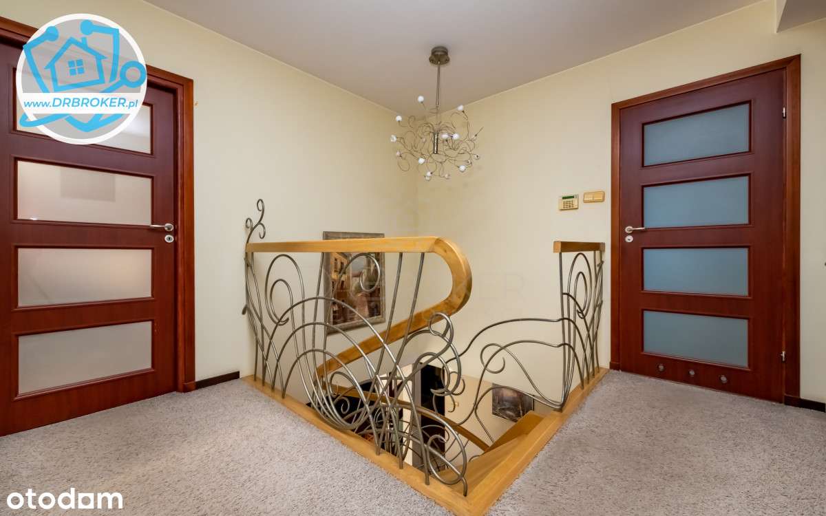 Cena do negocjacji.-17